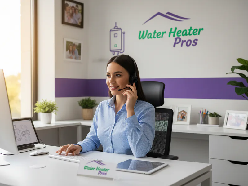 Water Heater Repair  in Manasquan  FAQ